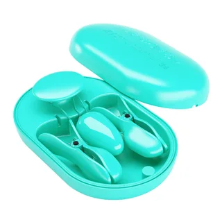 Kit Électro Pinces Pretty Love vue 5