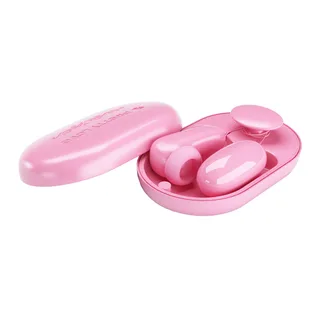 Magic Box Balle Vibrante Pretty Love