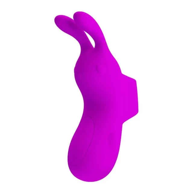 Smart Dé Rechargeable avec Lapin