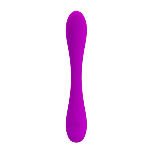Vibrateur Souple Yedda