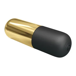 Vibromasseur Bullet Vibrant Rechargeable Pretty Love vue 4