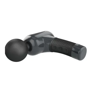 Masseur Rechargeable 7 Fonctions 5 Vitesses