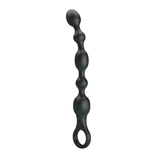 Van Perles Anales Vibrantes Pretty Love vue 6