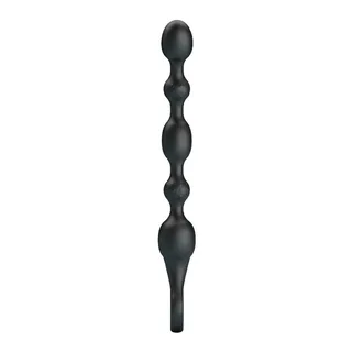 Van Perles Anales Vibrantes Pretty Love vue 7