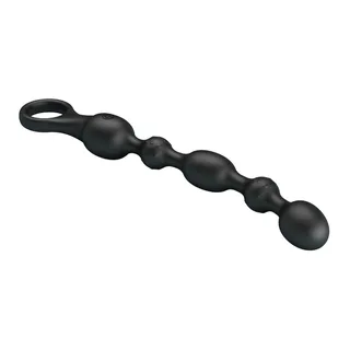 Van Perles Anales Vibrantes Pretty Love vue 9