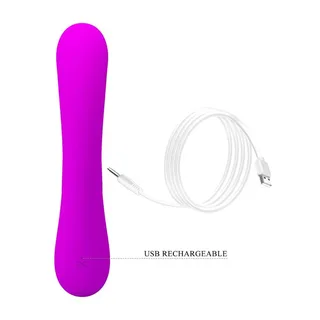 Stimulateur clitoridien Sincère Vibromasseur Succion Clitoris vue 8