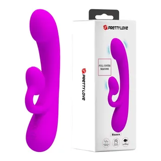 Stimulateur clitoridien Sincère Vibromasseur Succion Clitoris vue 9