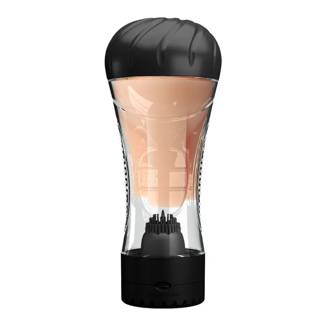 Vibrateur Vagin Naomi