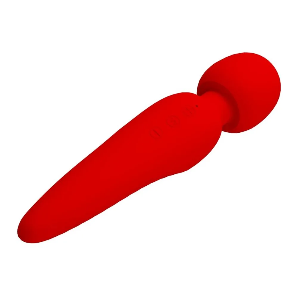 Câble de recharge USB noir enroulé, avec connecteur jack 3,5 mm argenté à une extrémité et prise USB à l'autre, sur fond blanc