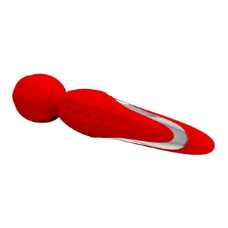 Baguette Walter Pretty Love - accessoires fournis