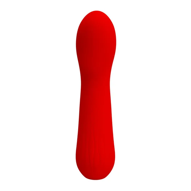 Vibrateur Faun