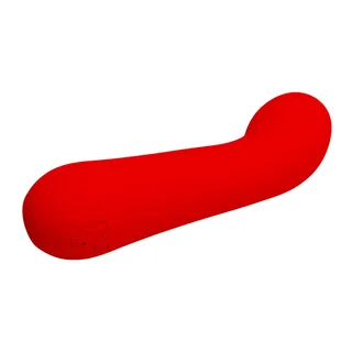 Vibromasseur Faun Pretty Love vue 3