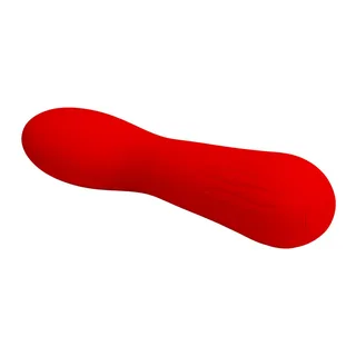 Vibromasseur Faun Pretty Love vue 5