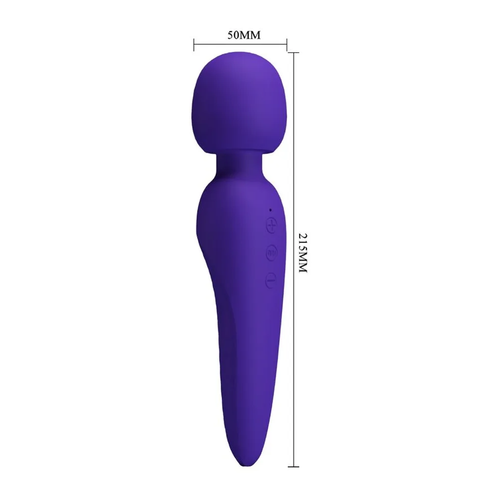 Câble de recharge USB noir enroulé, avec connecteur jack 3,5 mm argenté à une extrémité et prise USB à l'autre, sur fond blanc