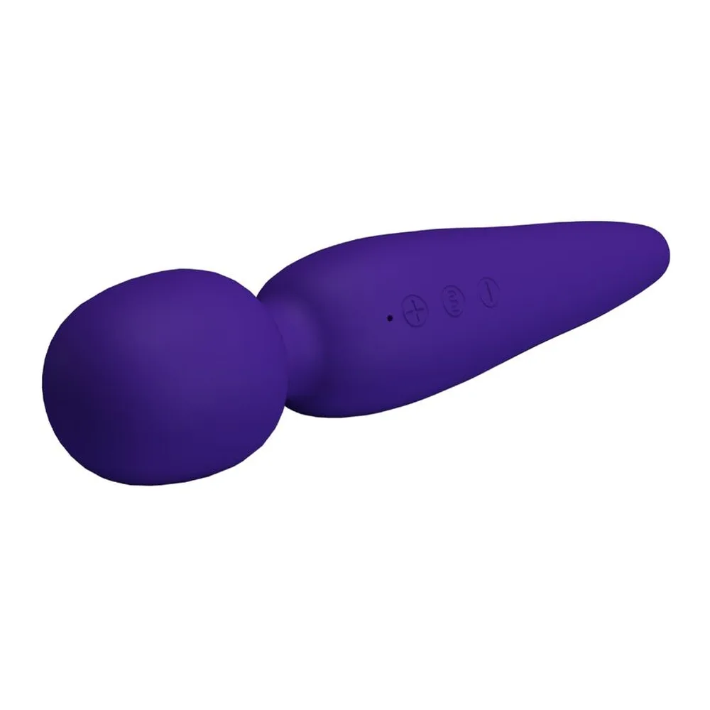 Câble de recharge USB noir enroulé, avec connecteur jack 3,5 mm argenté à une extrémité et prise USB à l'autre, sur fond blanc
