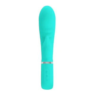 Vibromasseur Prescott Rabbit Point G