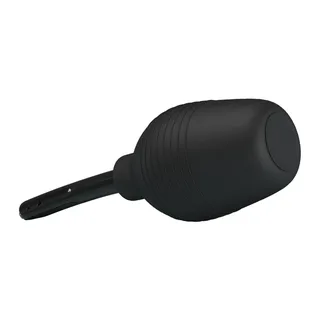 Douche Anal Blkc Super Mr Play vue 4