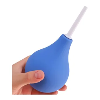 Douche Anale Super Power