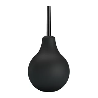 Poire à Lavement