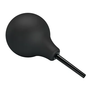 Poire à Lavement