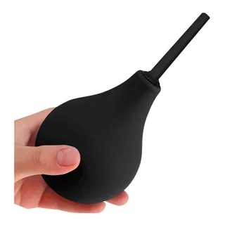 Poire à Lavement