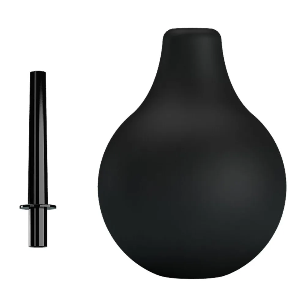 Poire à Lavement
