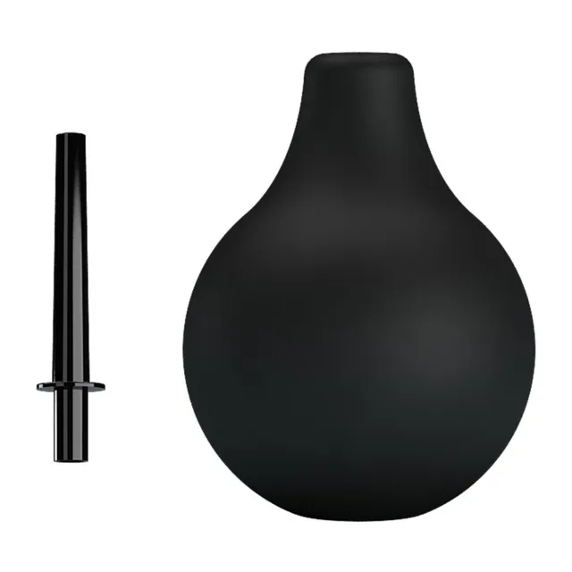 Poire à Lavement