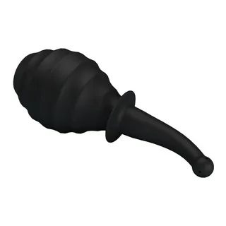Douche Anale Super Mr. Play