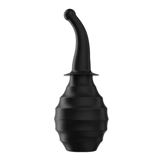 Douche Anale Super Mr. Play vue 5