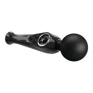 Vibromasseur Baguette Skyler à Écran Pretty Love vue 5