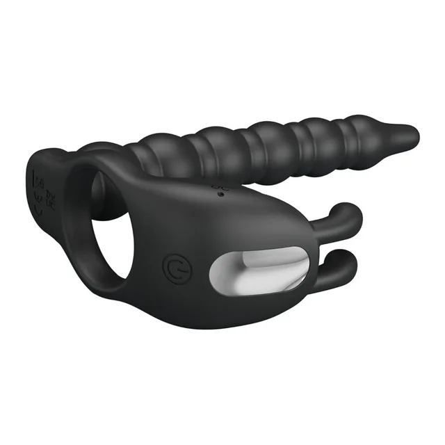 Cockring Blackney