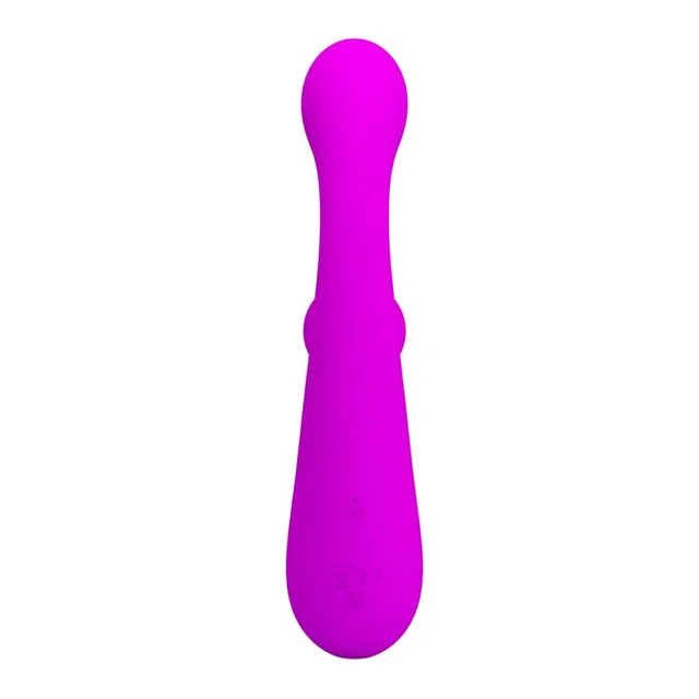 Skylar Vibrateur Stimulateur