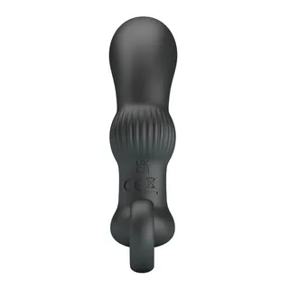 Vibromasseur Cayla Masseur Prostate Pretty Love vue 9