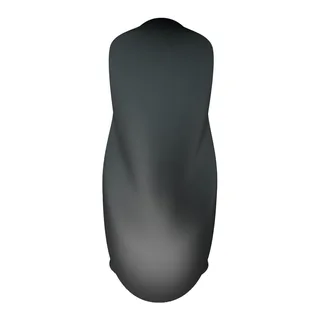 Bague Silicone Daquez Crazy Bull vue 2
