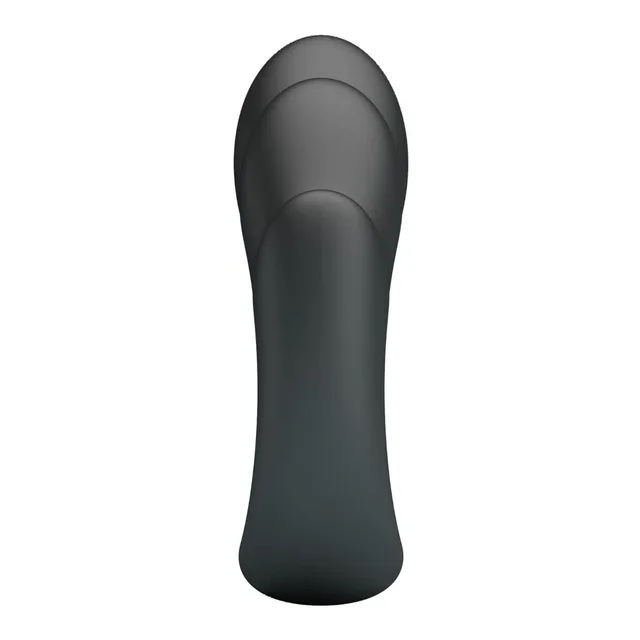 Bague Silicone Habert Modèle
