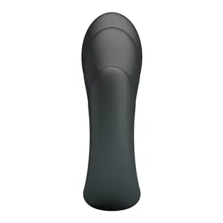 Bague Silicone Habert Crazy Bull vue 2