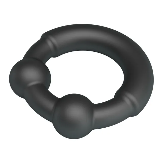 Cockring Meco
