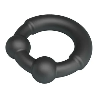Cockring Meco Crazy Bull