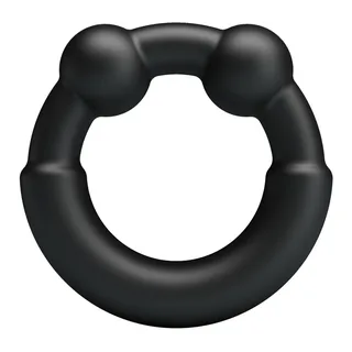 Cockring Meco Crazy Bull vue 4
