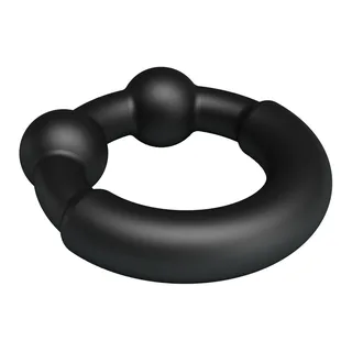 Cockring Meco Crazy Bull vue 5