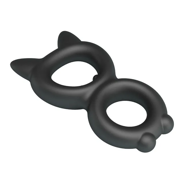 Cockring Toran