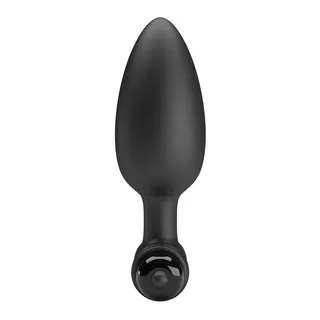 Plug Anal Super Poweravec Mr Play vue 5