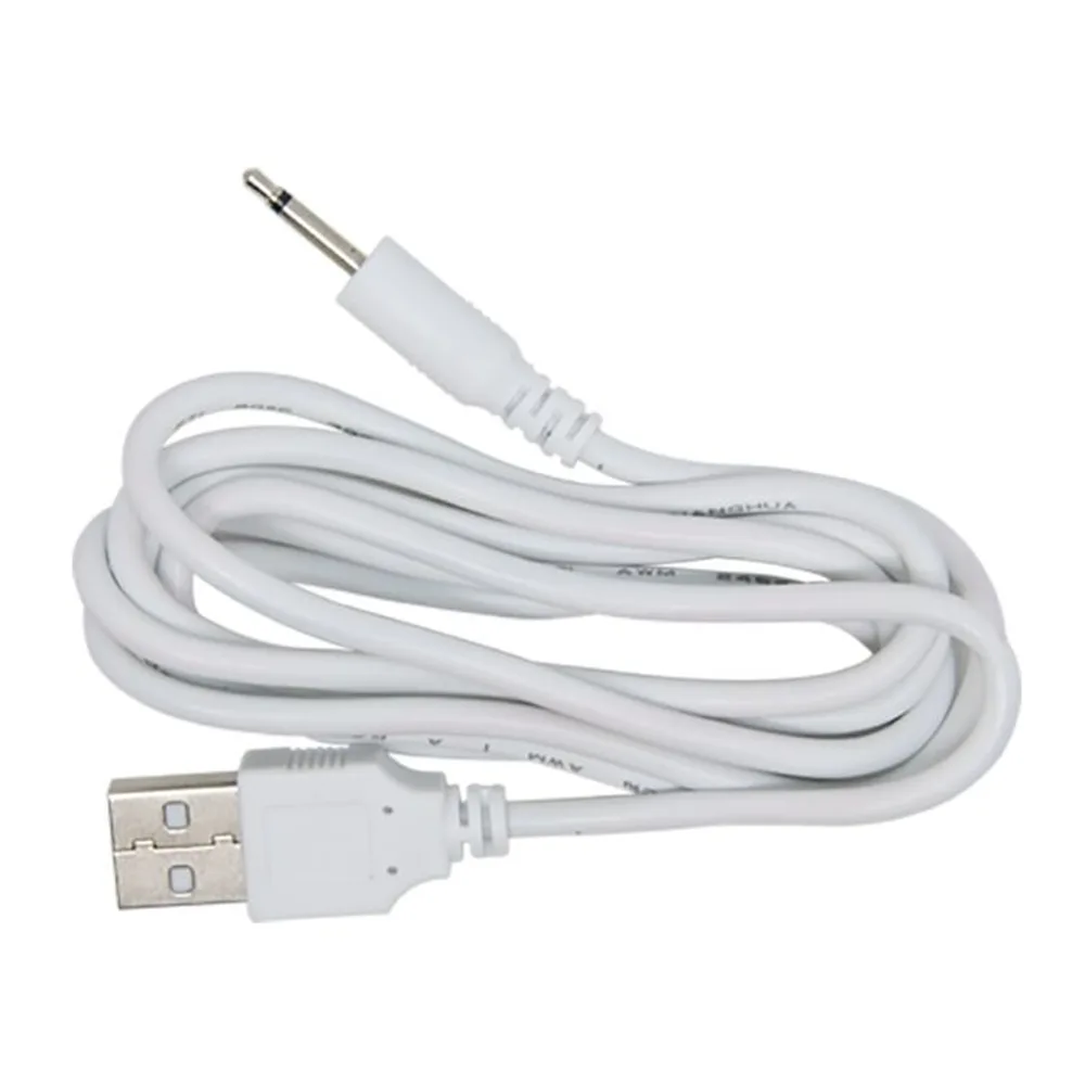 Plug anal en silicone noir avec tige ondulée flexible et embout arrondi, manche rose vif, contrôle DC et marquages de conformité visibles, rechargeable par USB