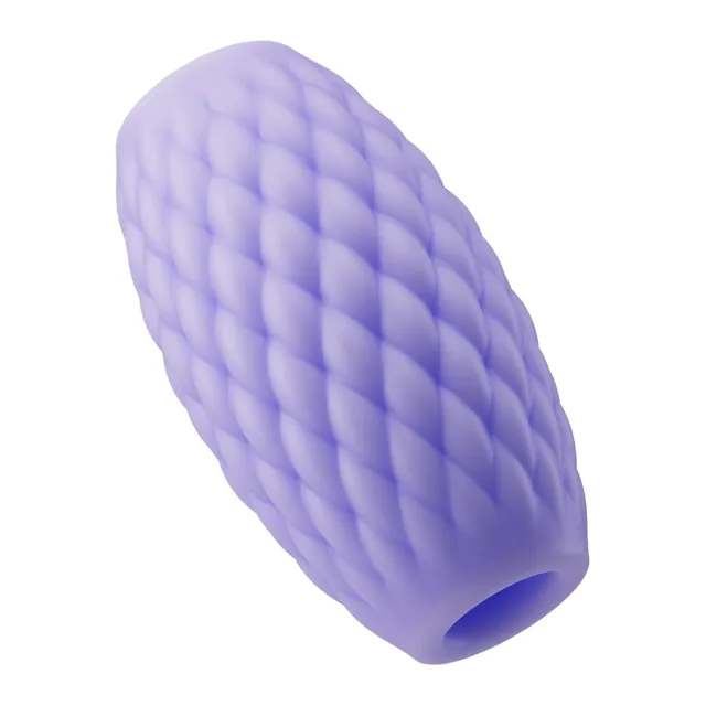 Masturbateur pour homme silicone