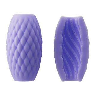 Masturbateur pour Homme Silicone