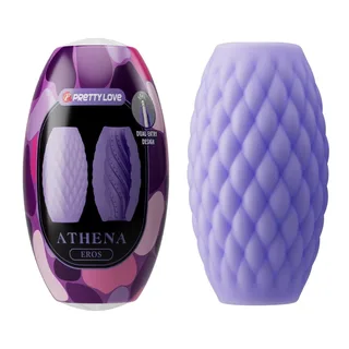 Masturbateur pour Homme Silicone