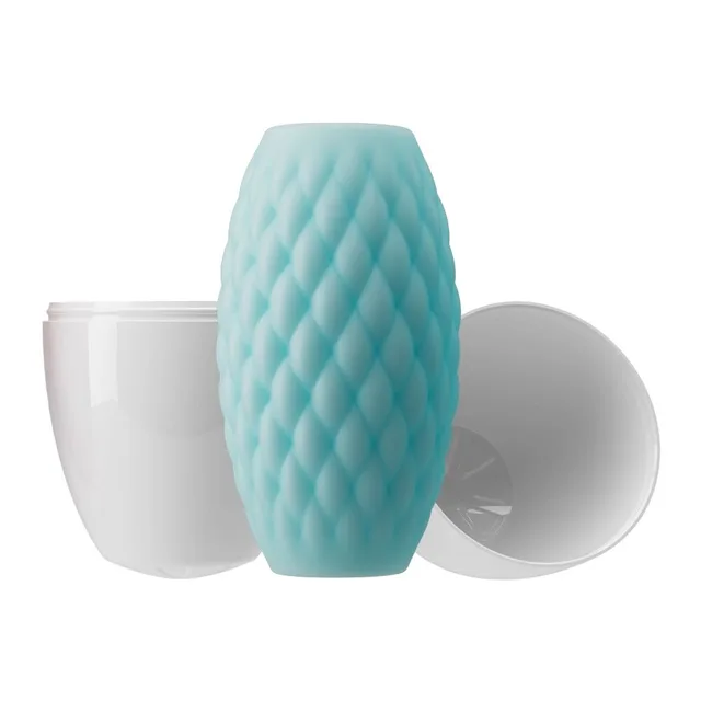 Masturbateur pour Homme Silicone