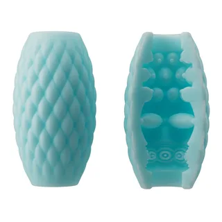Masturbateur pour Homme Silicone