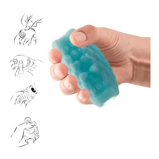 Masturbateur pour Homme Silicone