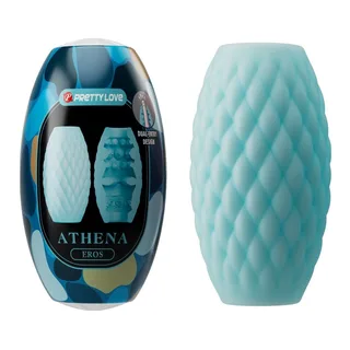 Masturbateur pour Homme Silicone